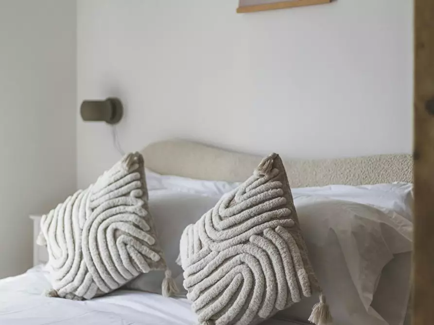 Immagine 8 di Appartamento in affitto  in Kelvin Road a Islington
