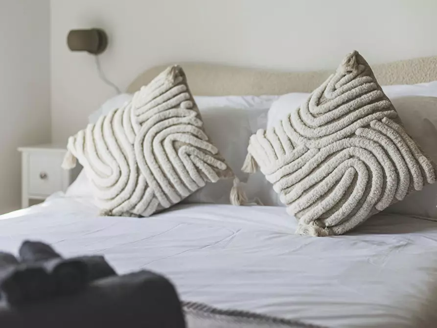 Immagine 5 di Appartamento in affitto  in Kelvin Road a Islington