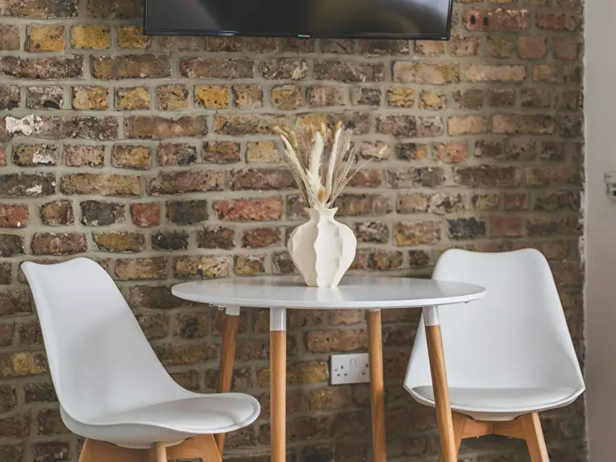 Immagine 8 di Appartamento in affitto  in Fordwych Road a Brent