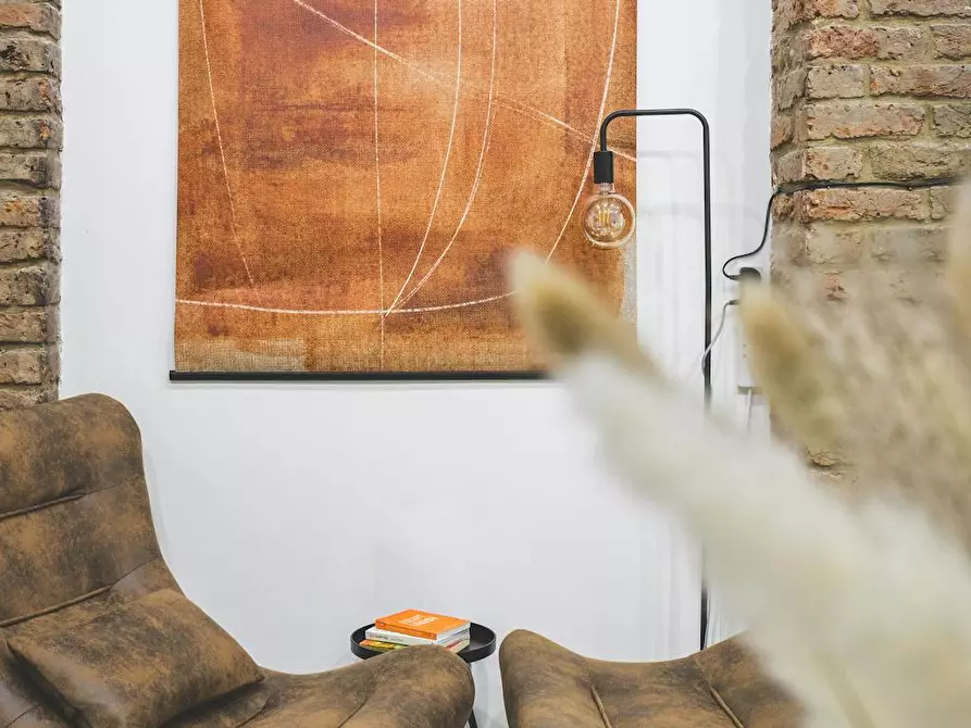Immagine 8 di Appartamento in affitto  in Fordwych Road a Brent