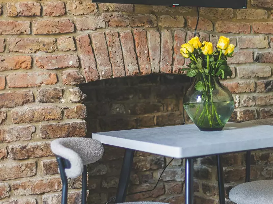 Immagine 4 di Appartamento in affitto  in Fordwych Road a Brent
