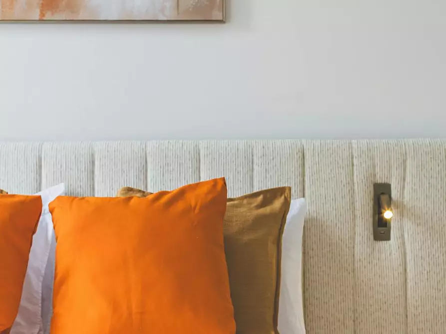 Immagine 10 di Appartamento in affitto  in Fordwych Road a Brent
