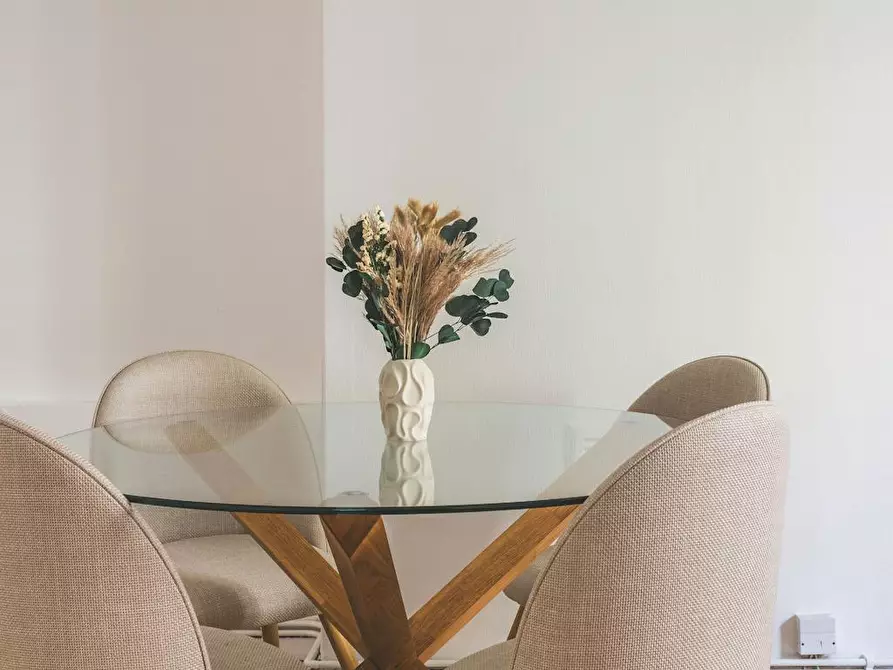 Immagine 4 di Appartamento in affitto  in Fair Street a Camberwell