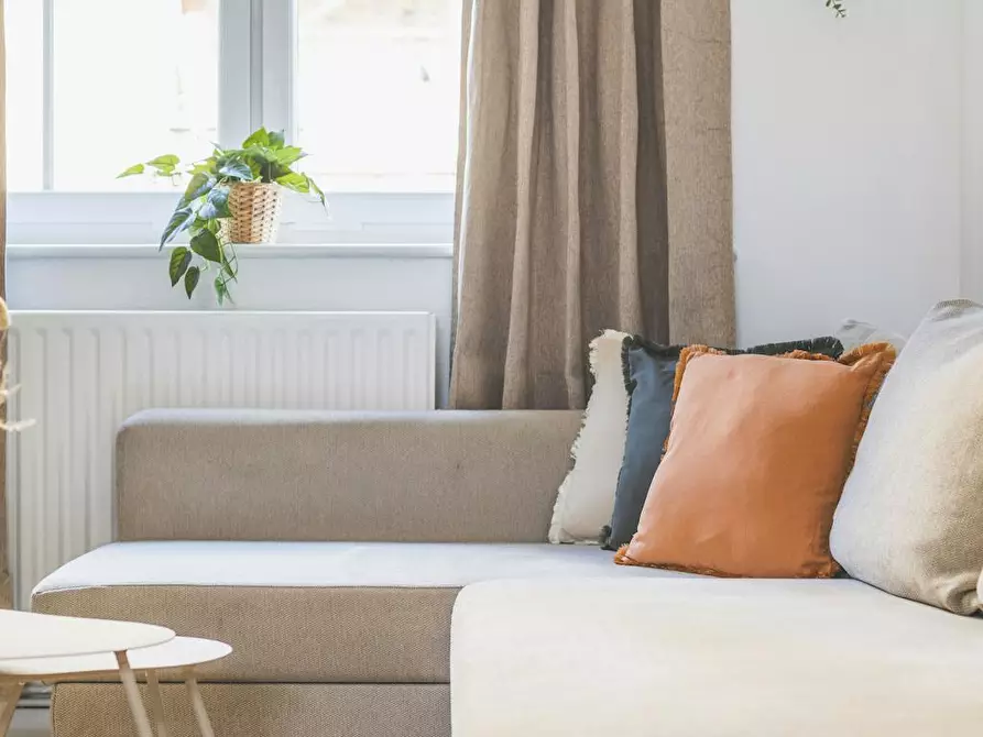 Immagine 9 di Appartamento in affitto  in Fair Street a Camberwell