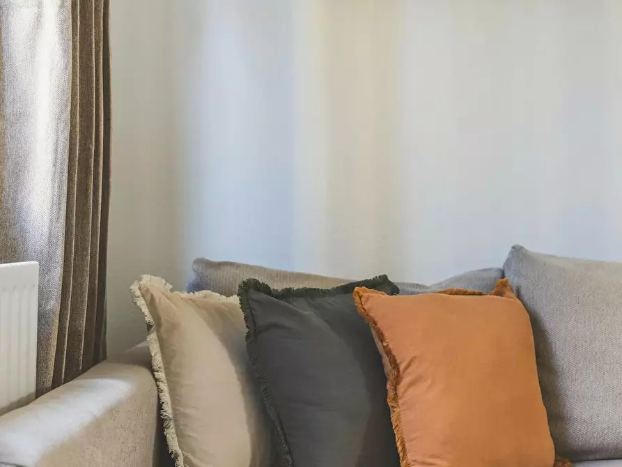 Immagine 7 di Appartamento in affitto  in Fair Street a Camberwell
