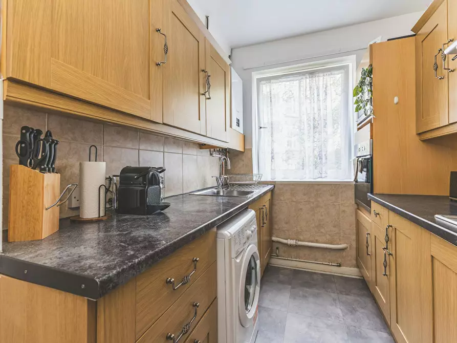 Immagine 2 di Appartamento in affitto  in Fair Street a Camberwell
