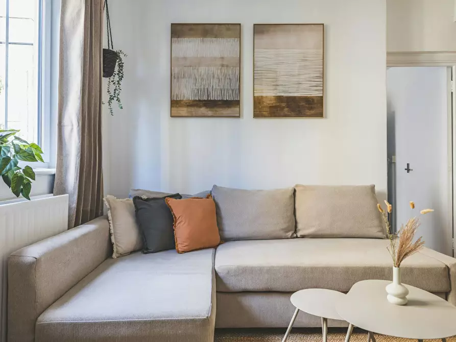 Immagine 6 di Appartamento in affitto  in Fair Street a Camberwell