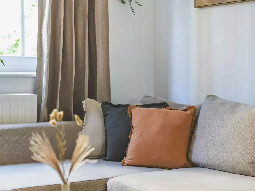 Immagine 10 di Appartamento in affitto  in Fair Street a Camberwell