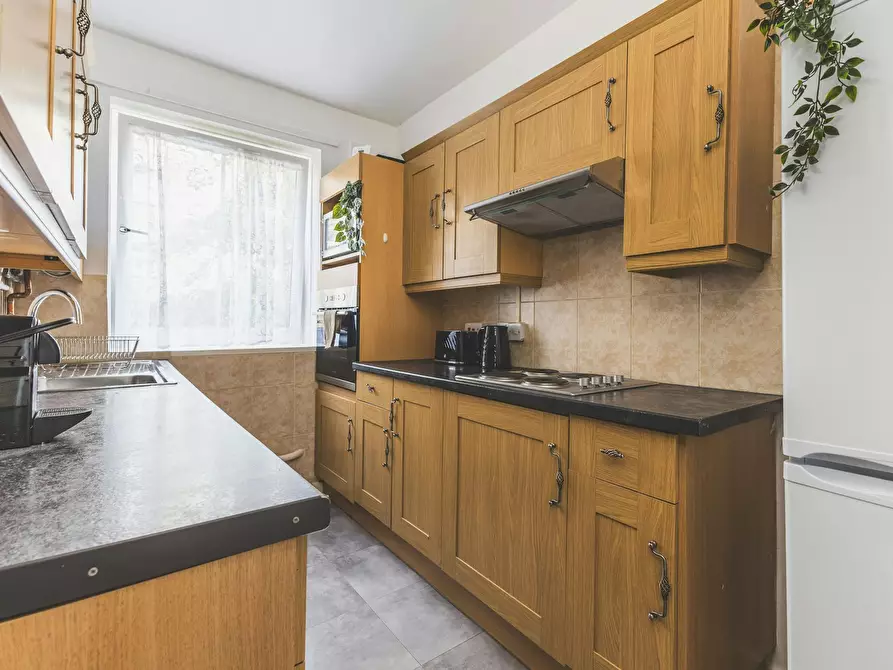Immagine 3 di Appartamento in affitto  in Fair Street a Camberwell