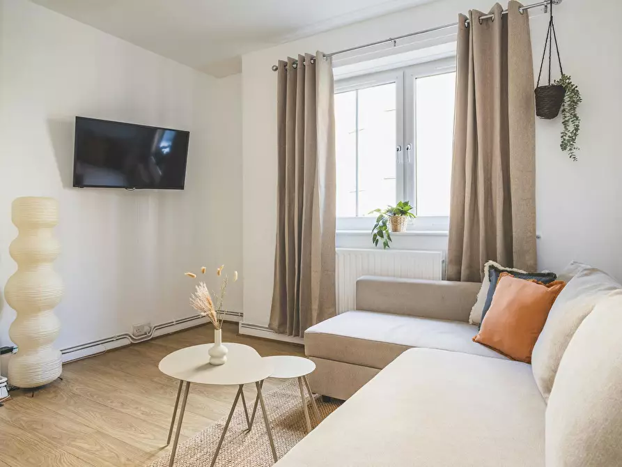 Immagine 5 di Appartamento in affitto  in Fair Street a Camberwell