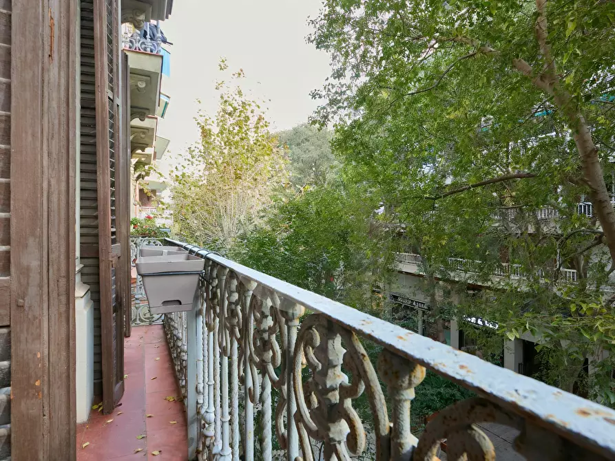 Immagine 10 di Appartamento in affitto  in Carrer de Tamarit a Barcelona