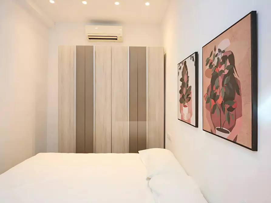 Immagine 6 di Appartamento in affitto  in Carrer de Tamarit a Barcelona