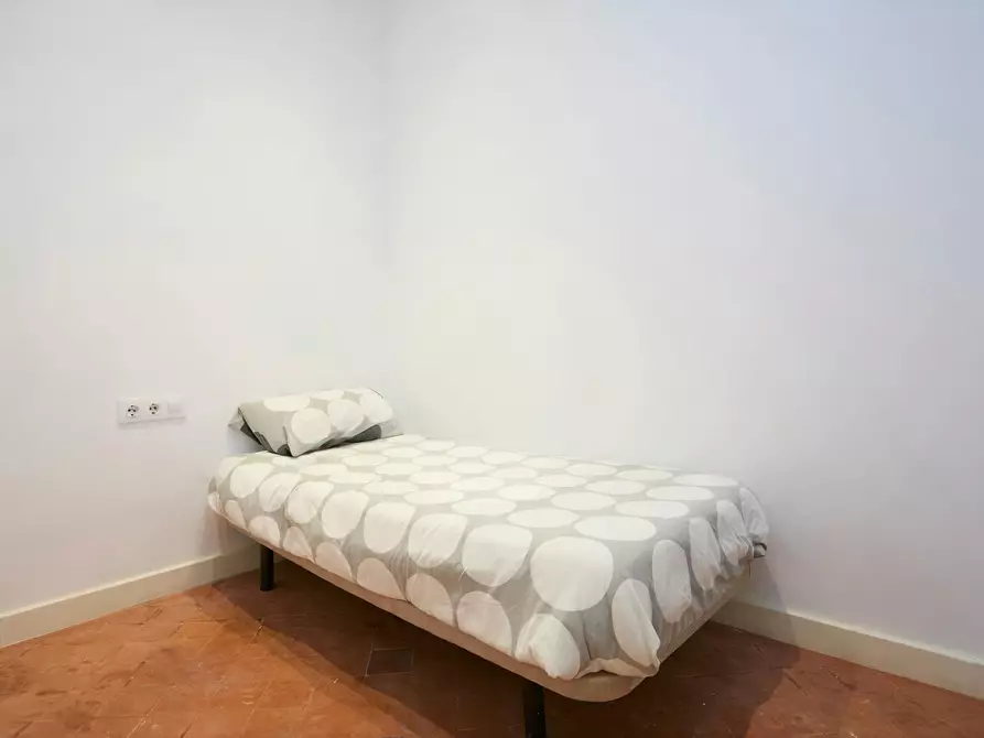 Immagine 9 di Appartamento in affitto  in Carrer de Tamarit a Barcelona