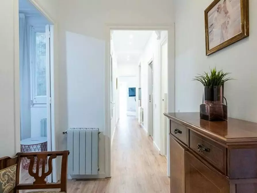 Immagine 9 di Appartamento in affitto  in Carrer de Villarroel a Barcelona