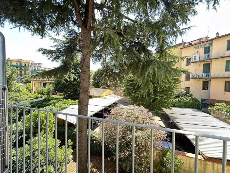 Immagine 4 di Appartamento in affitto  in Via Cittadella a Firenze