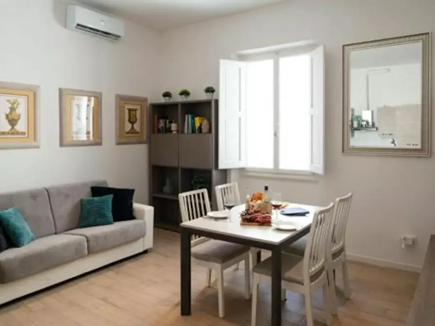 Immagine 6 di Appartamento in affitto  in Via Cittadella a Firenze