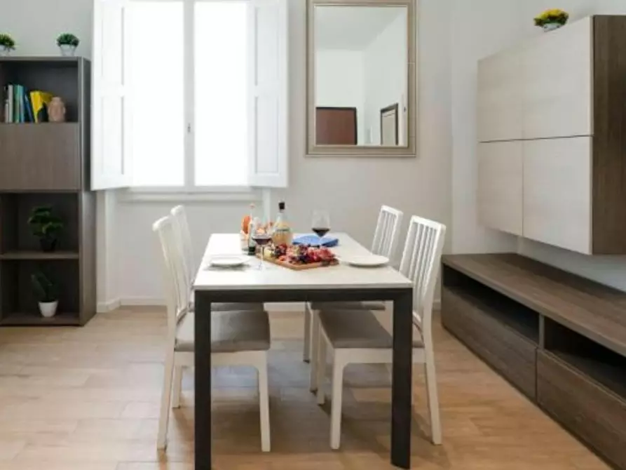 Immagine 7 di Appartamento in affitto  in Via Cittadella a Firenze