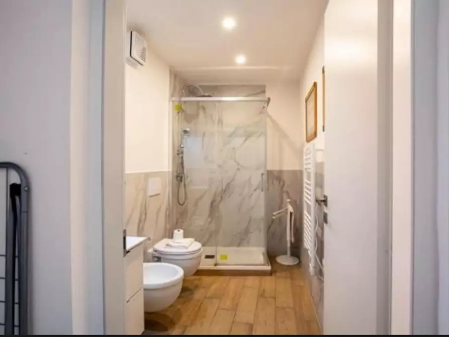 Immagine 3 di Appartamento in affitto  in Via Cittadella a Firenze