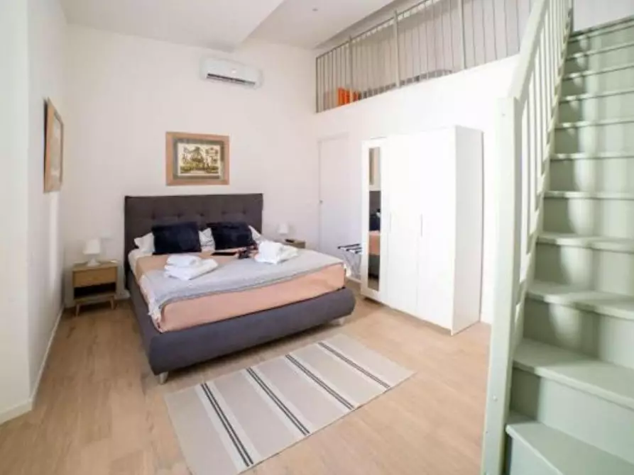 Immagine 2 di Appartamento in affitto  in Via Cittadella a Firenze