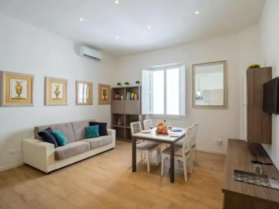 Immagine 8 di Appartamento in affitto  in Via Cittadella a Firenze