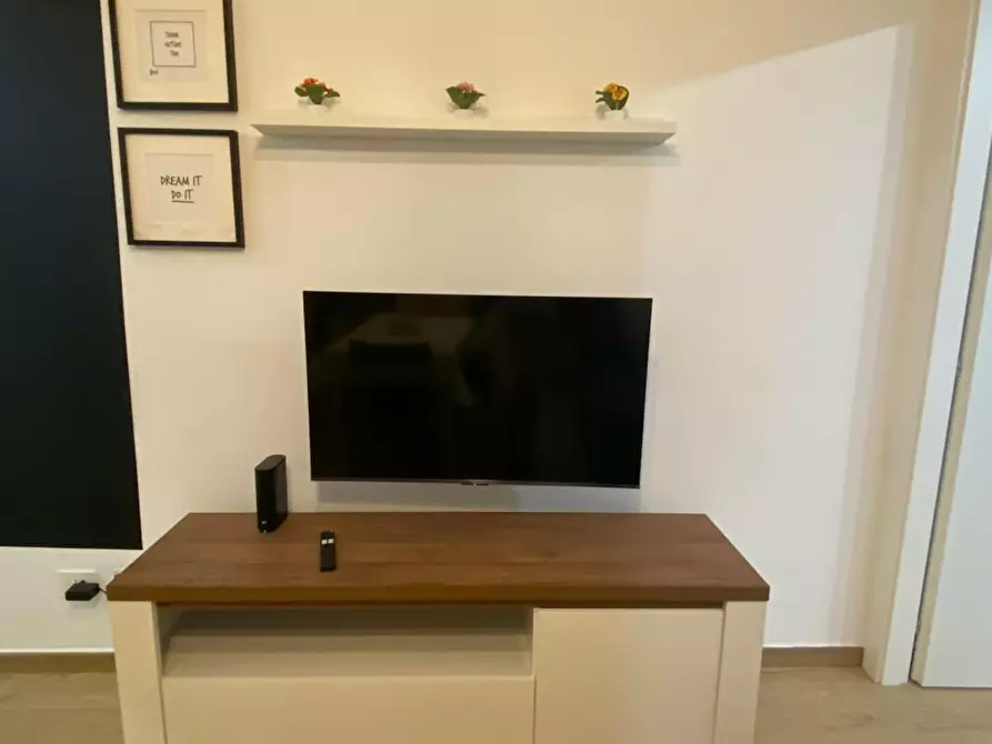 Immagine 10 di Appartamento in affitto  in Viale Giovanni da Cermenate a Milano