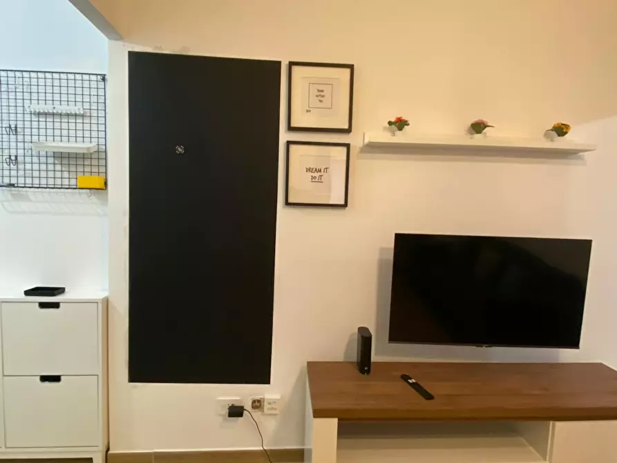 Immagine 8 di Appartamento in affitto  in Viale Giovanni da Cermenate a Milano