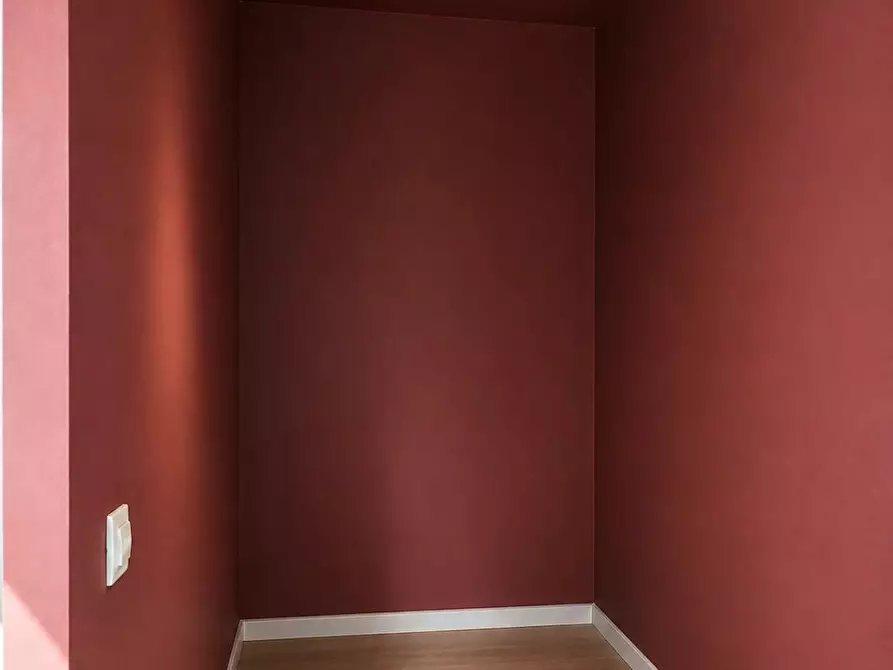 Immagine 7 di Appartamento in affitto  in Rue Léopold Lenders a Saint-Josse-Ten-Noode
