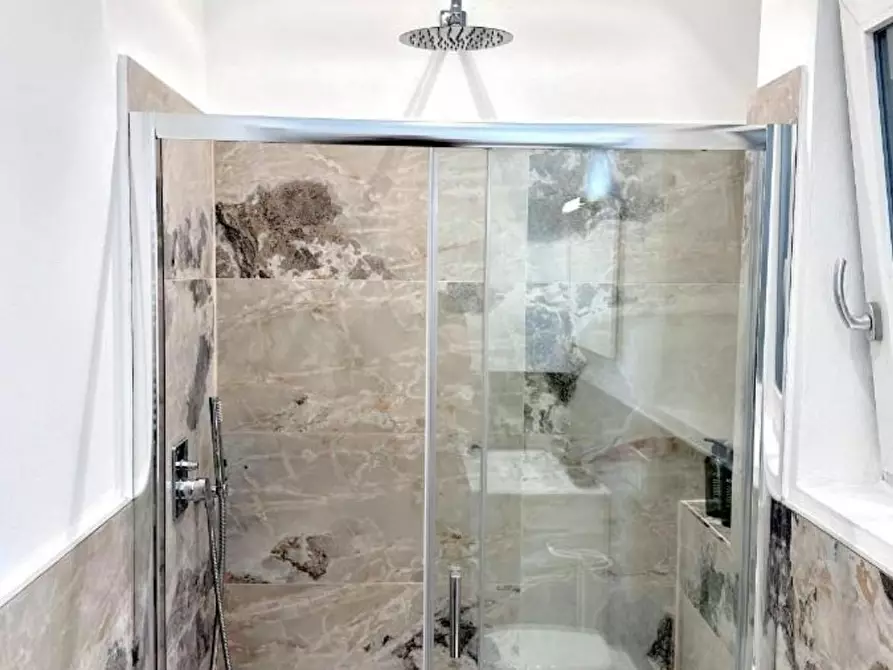 Immagine 9 di Appartamento in affitto  in Via Cosimo Rosselli a Firenze