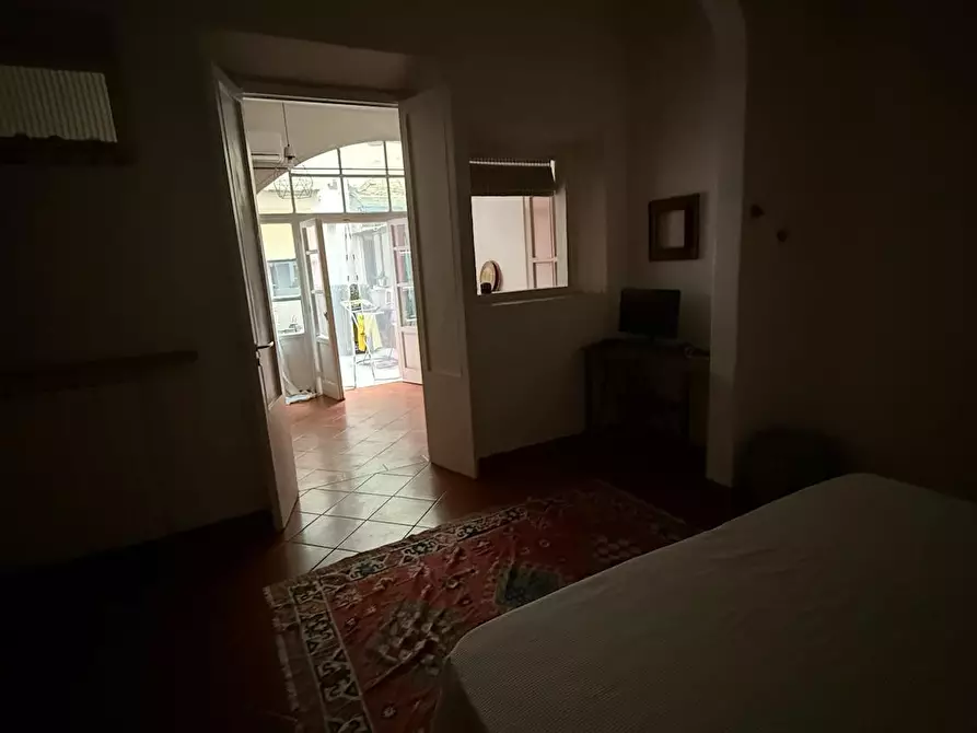 Immagine 8 di Appartamento in affitto  in Via dei Pilastri a Firenze