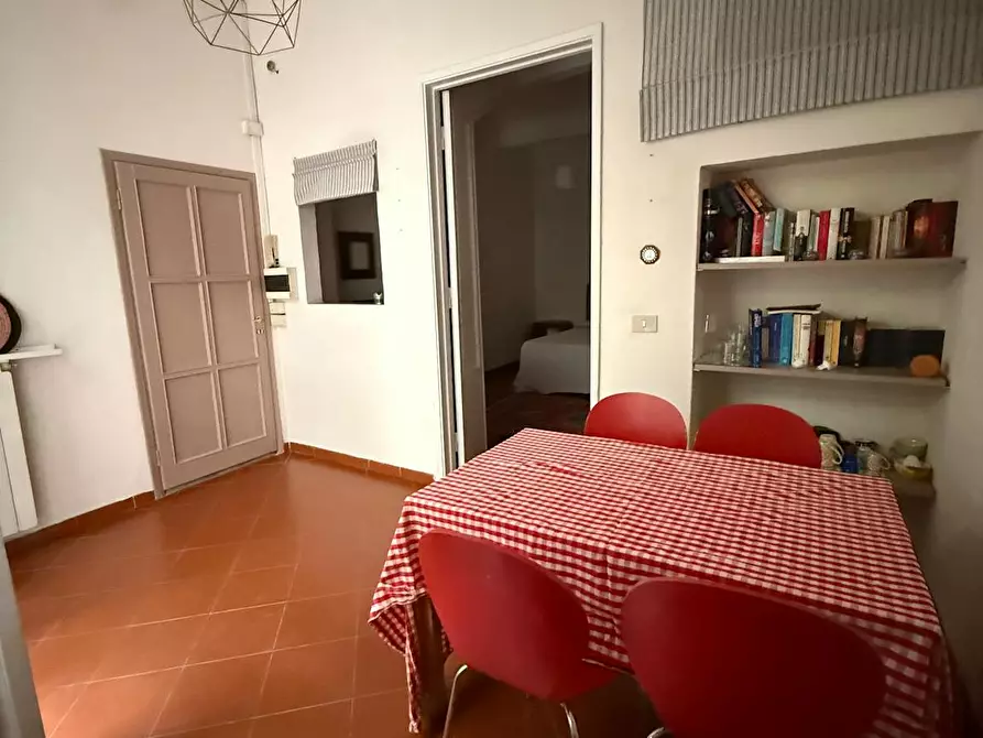 Immagine 7 di Appartamento in affitto  in Via dei Pilastri a Firenze
