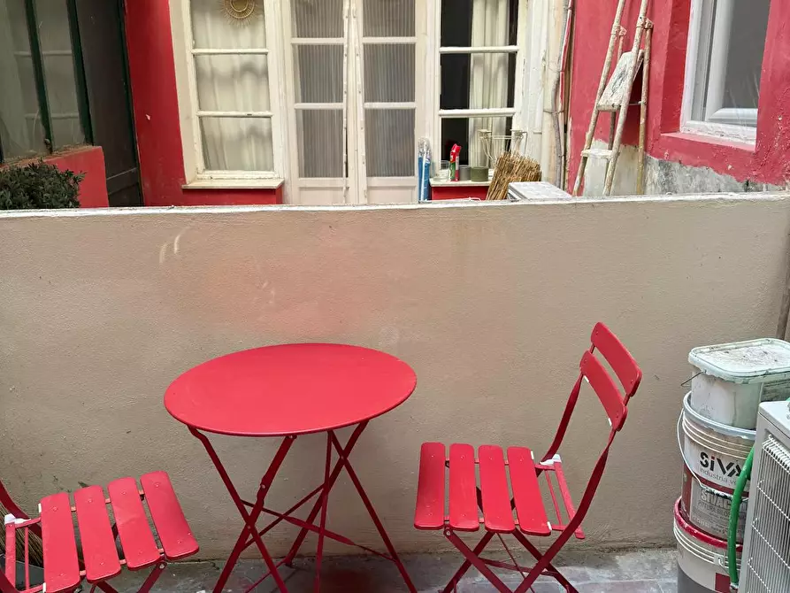 Immagine 2 di Appartamento in affitto  in Via dei Pilastri a Firenze