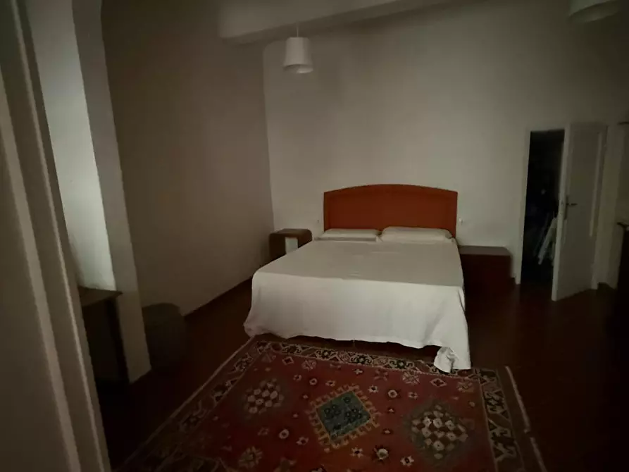 Immagine 5 di Appartamento in affitto  in Via dei Pilastri a Firenze