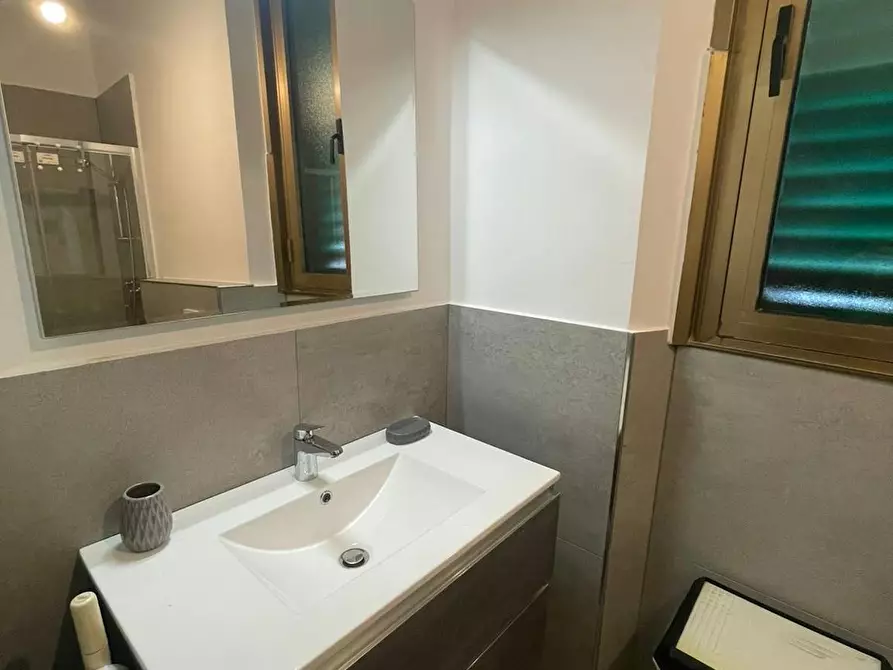 Immagine 5 di Appartamento in affitto  in Via del Palazzo Bruciato a Firenze
