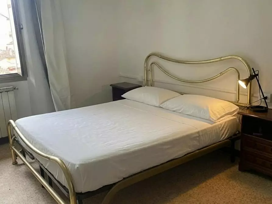 Immagine 3 di Appartamento in affitto  in Via del Palazzo Bruciato a Firenze