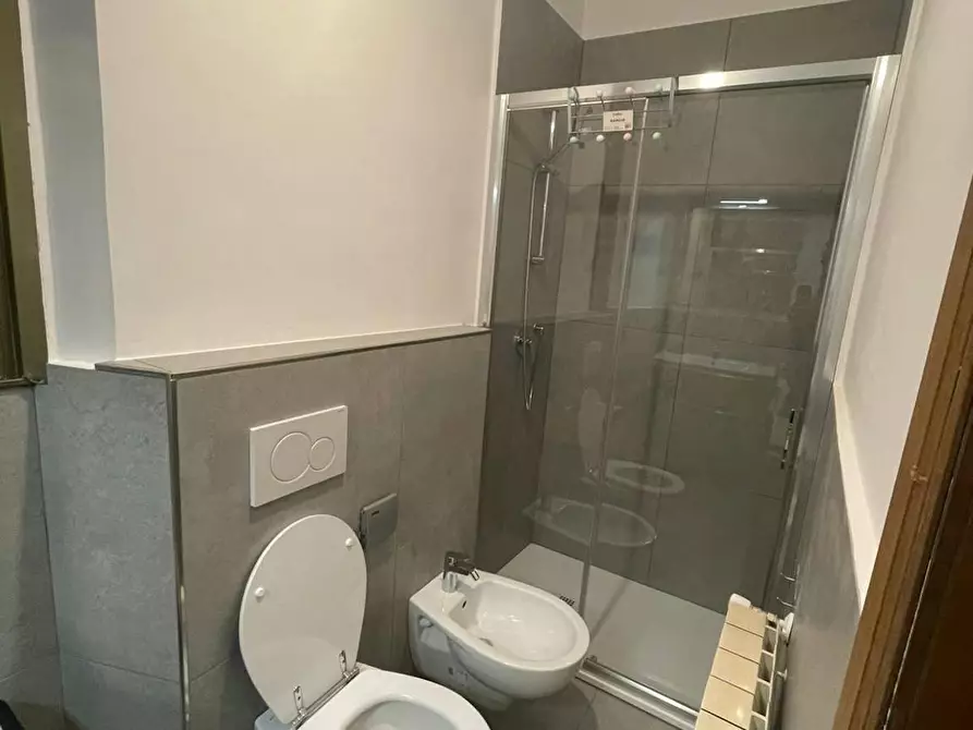Immagine 4 di Appartamento in affitto  in Via del Palazzo Bruciato a Firenze