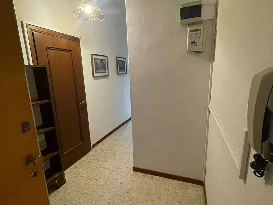 Immagine 6 di Appartamento in affitto  in Via del Palazzo Bruciato a Firenze