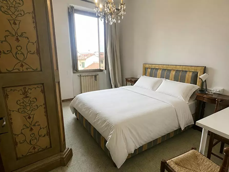 Immagine 1 di Appartamento in affitto  in Via del Palazzo Bruciato a Firenze
