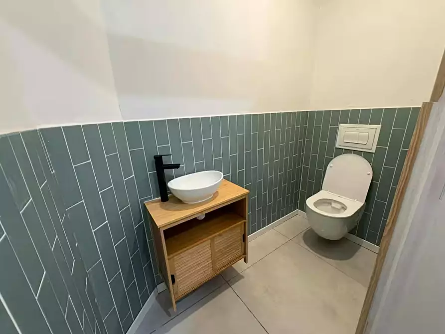 Immagine 3 di Appartamento in affitto  in Rue de la Tour d'Auvergne a Sauvian
