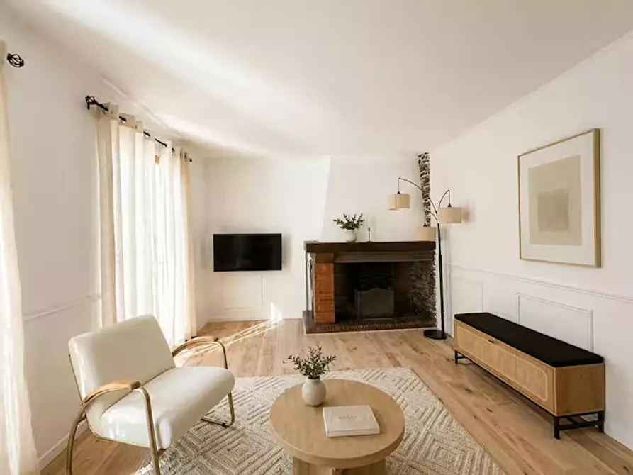 Immagine 6 di Appartamento in affitto  in Rue de la Tour d'Auvergne a Sauvian