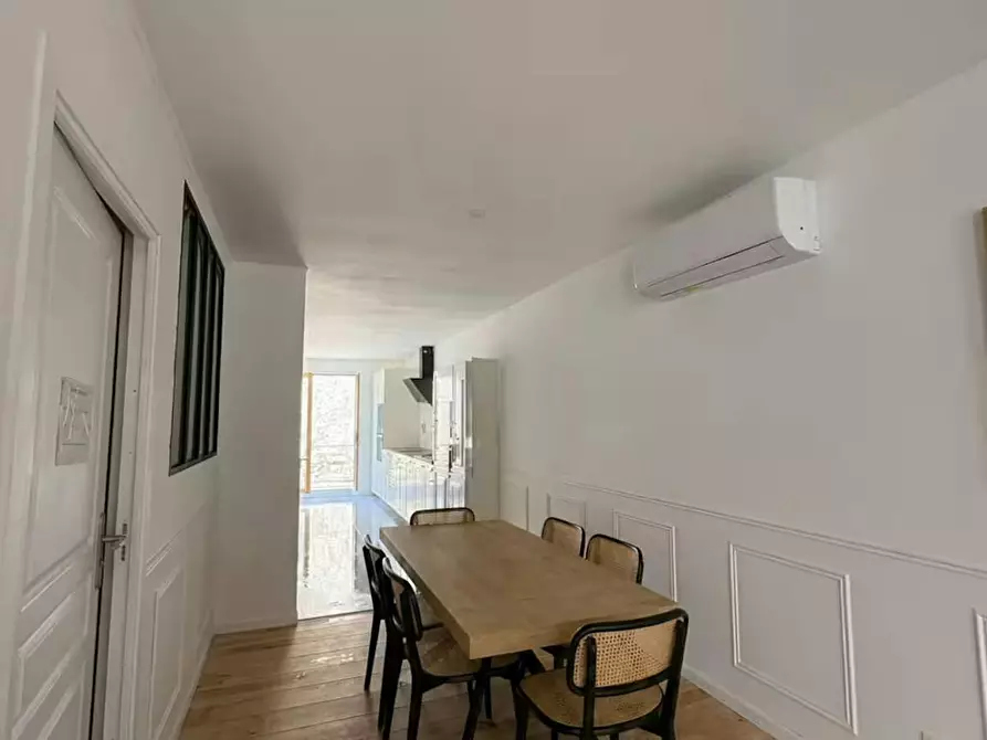 Immagine 8 di Appartamento in affitto  in Rue de la Tour d'Auvergne a Sauvian