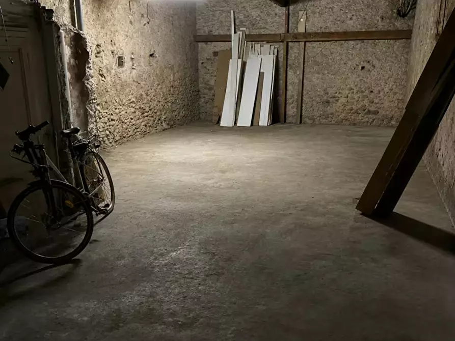 Immagine 4 di Appartamento in affitto  in Rue de la Tour d'Auvergne a Sauvian