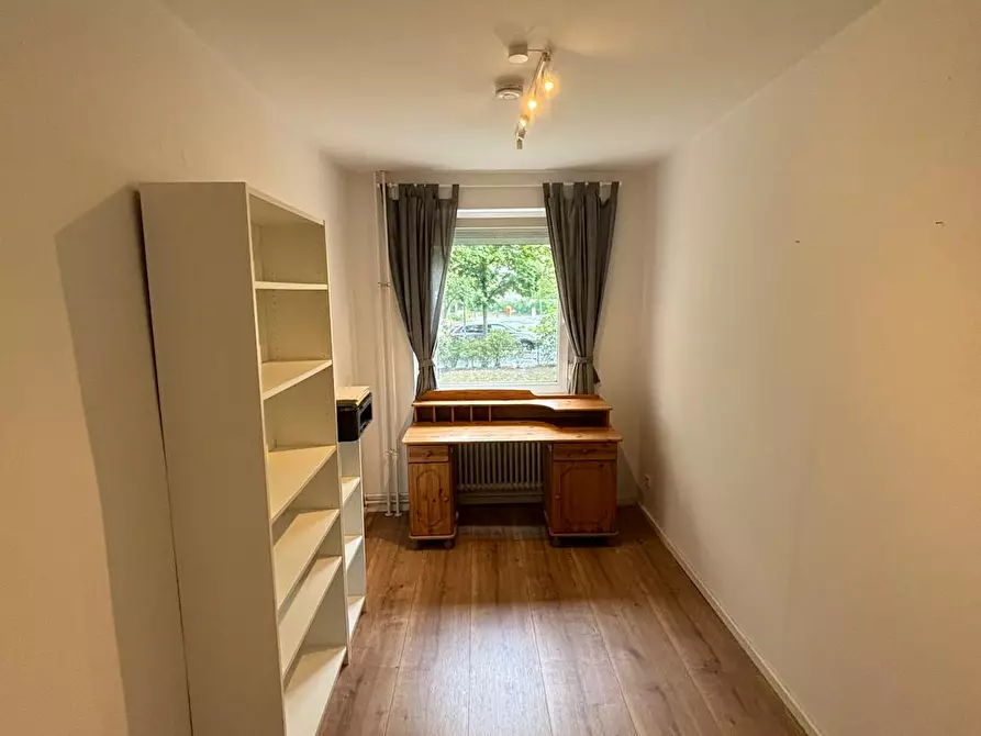 Immagine 3 di Appartamento in affitto  in Kniprodestraße a Berlin