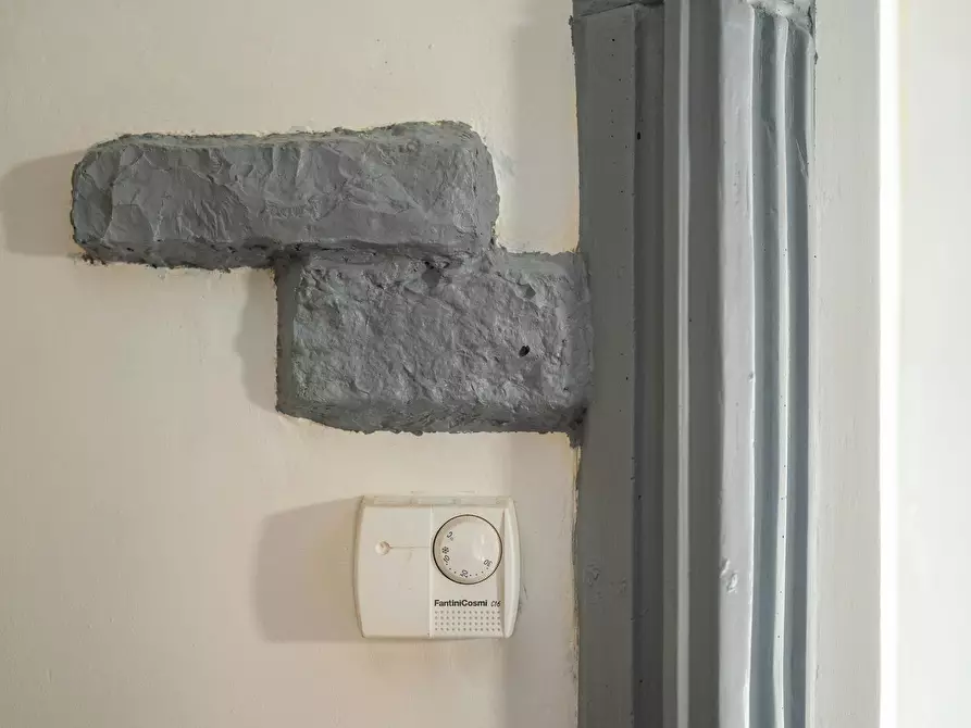 Immagine 8 di Appartamento in affitto  in Via Vallarsa a Milano