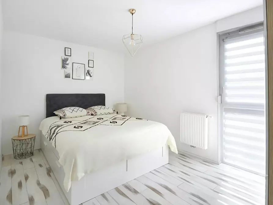 Immagine 5 di Casa indipendente in affitto  in Rue Guynemer a Strasbourg