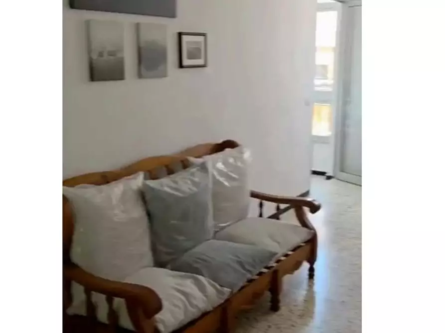 Immagine 3 di Camera in affitto  in Calle Monteverde y Rivas a Santa Cruz De Tenerife