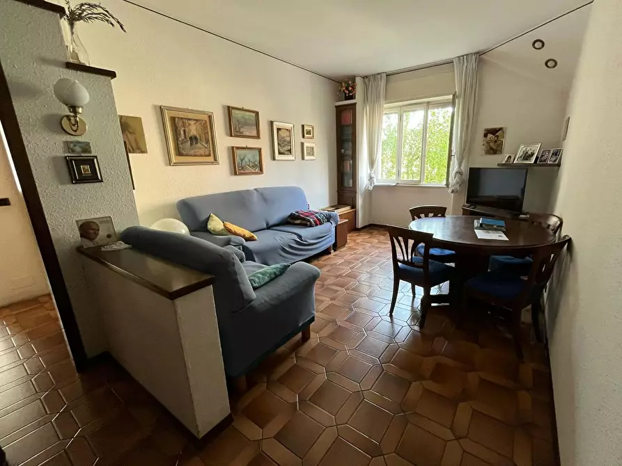 Immagine 8 di Camera condivisa in affitto  in Via Privata Angiolo Maffucci a Milano