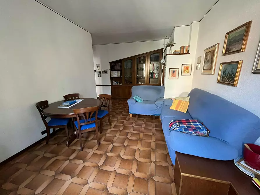 Immagine 9 di Camera condivisa in affitto  in Via Privata Angiolo Maffucci a Milano