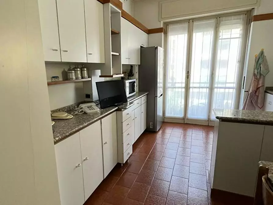 Immagine 6 di Camera condivisa in affitto  in Via Privata Angiolo Maffucci a Milano