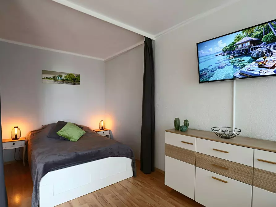 Immagine 6 di Appartamento in affitto  in Bundesallee a Berlin