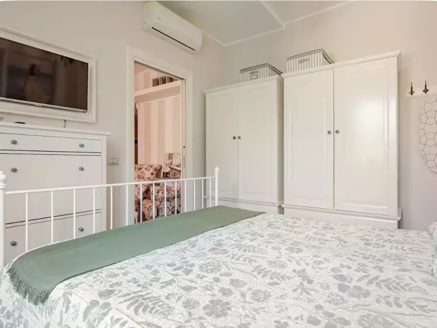 Immagine 7 di Appartamento in affitto  in Viale Alcione a Francavilla Al Mare